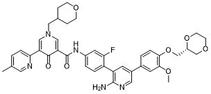 DS1205 (DS-1205b) 1855860-24-0